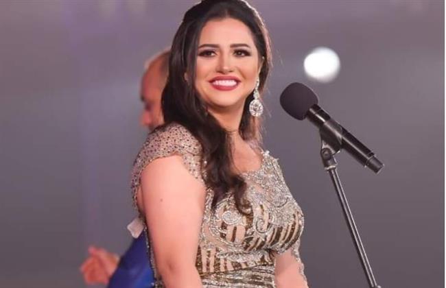 في ليلة رأس السنة.. نجوم الأوبرا في حفل لـ«كوكب الشرق» بأوبرا الإسكندرية
