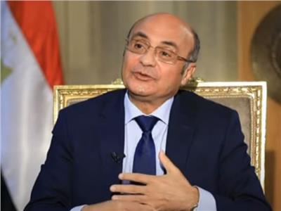 العدل تهنىء الداخلية على منظومة مراكز الاصلاح والتأهيل