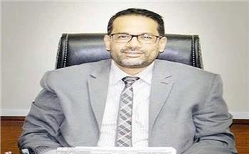 تعليم طنطا يشدد على الإجراءات التي يجب إتخاذها والتعامل بها خلال فترة الامتحانات