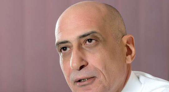حصاد قطاع الفنون التشكيلية في 2021