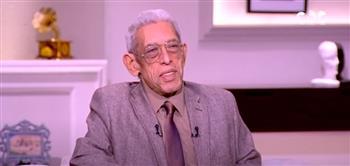 داود عبدالسيد: بدأت بالأفلام التسجيلية حتى أتأكد من صلاحيتي كمخرج