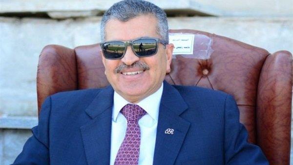 «ربيع» يصدر قرارات جديدة بشأن مجلس إدارة هيئة قناة السويس لعام 2022