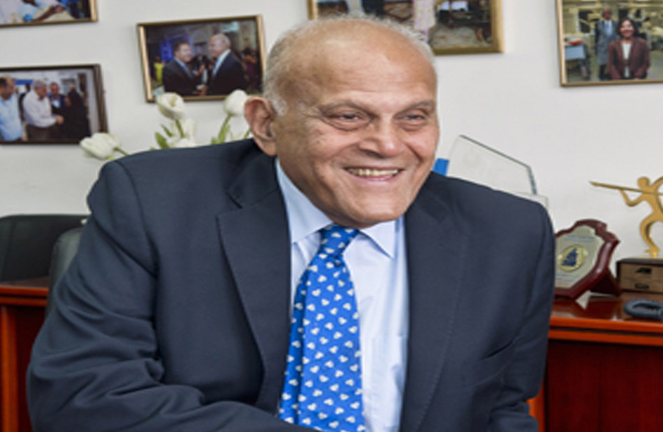مؤسسة مجدي يعقوب تنفي شائعة وفاته