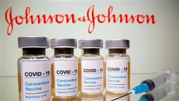   دراسة: جرعة "جونسون آند جونسون" المعززة تقلل خطر دخول المستشفى