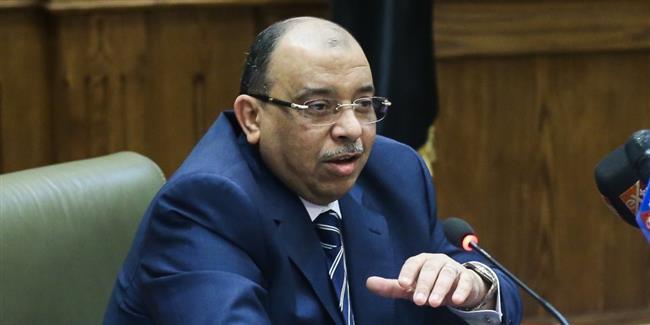وزير التنمية المحلية يعلن مد التقديم لمسابقة الوظائف القيادية الجديدة 