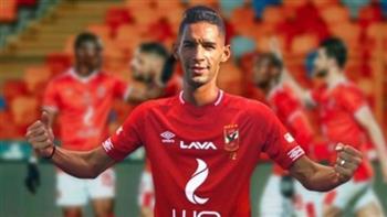 إصابة بدر بانون بفيروس كورونا