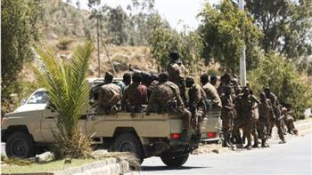   إثيوبيا.. الأمم المتحدة تكشف «أكبر حصيلة» للقتلى المدنيين إثر غارات على تيجراى