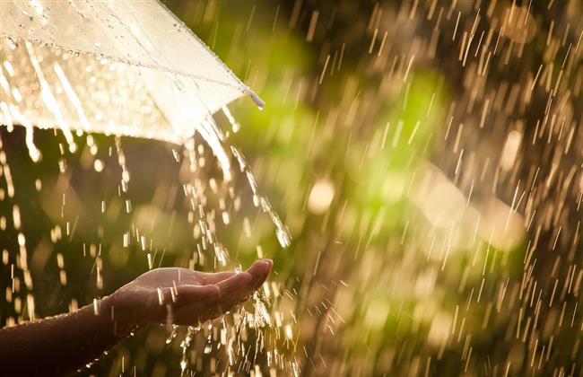 دعاء المطر .. يفتح لك أبواب السماء فأكثروا من دعواتكم