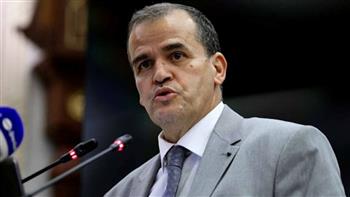   وزير التجارة الجزائري: قانون المالية الجديد خصص نحو ٢٠ مليار دولار للدعم الاجتماعي