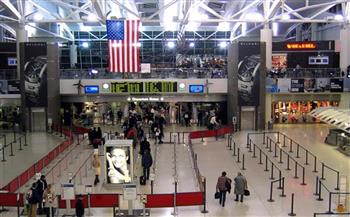   الخارجية الأمريكية تطالب الأمريكيين المسافريين للخارج بـ «وضع خطط للطوارئ»