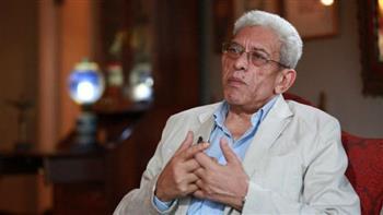 داوود عبدالسيد عن «أرض الخوف»: عجب أحمد زكي لما عرضته عليه وقالي يالا نعمله