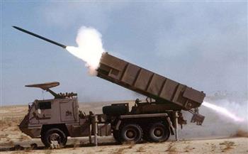   العراق: ضبط قذائف وقنابل هاون وصواريخ جراد في نينوى
