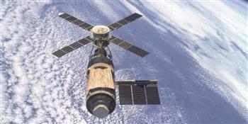   اليابان تخطط لإطلاق أول قمر صناعي «خشبي» في العالم