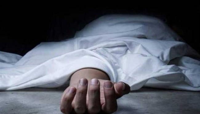 مصرع سيدة صعقا بالكهرباء داخل منزلها بالبحيرة