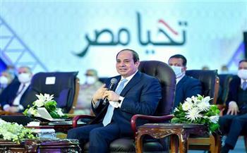 مصرفيون: «أسبوع الصعيد» تنمية حقيقية وفرص استثمار واعدة بكافة المحافظات