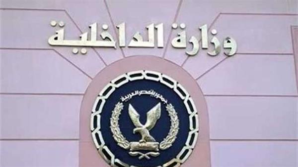 الأجهزة الأمنية تتخذ الإجراءات القانونية تجاه كافيهات مخالفة بمدينة نصر