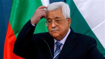   رئيس فلسطين: اجتماع المجلس المركزي المقبل سيدرس اتخاذ قرارات حاسمة لمواجهة الانتهاكات الإسرائيلية