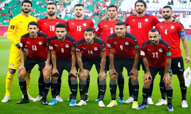 مواعيد مباريات اليوم السبت 4 ديسمبر والقنوات الناقلة