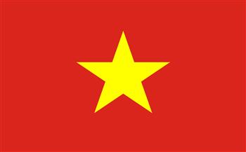   فيتنام تضع خارطة طريق لاستئناف الرحلات الدولية بشكل منتظم