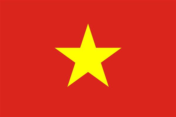 فيتنام تضع خارطة طريق لاستئناف الرحلات الدولية بشكل منتظم