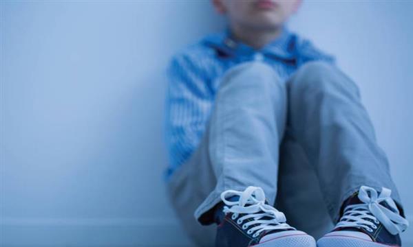دراسة أمريكية: 1 من كل 44 طفلا فى الولايات المتحدة مصاب بالتوحد