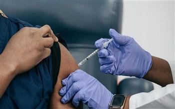   «الصحة التونسية»: تطعيم أكثر من 28 ألفا شخصا ضد «كورونا» خلال 24 ساعة