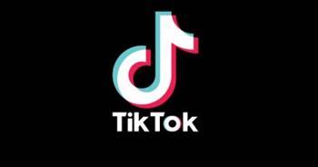 كيفية إضافة نص على TikTok وتخصيصه على الفيديو