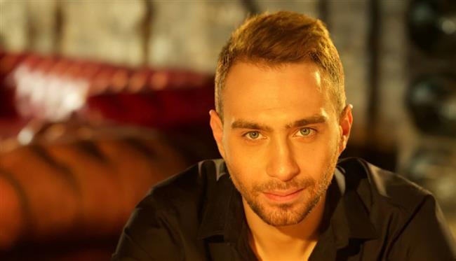 هاشتاج حسام حبيب يتصدر تريند تويتر بعد انفصاله عن شيرين