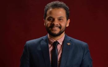 رئيس مهرجان شرم الشيخ الدولي للمسرح يحضر مهرجان أيام قرطاج المسرحية 