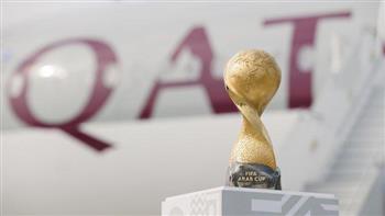   فيفا يعزز مستوى تحليل أداء اللاعبين خلال بطولة كأس العرب