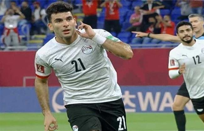 اتحاد الكرة يطمئن الجماهير عقب إصابة «زيزو»