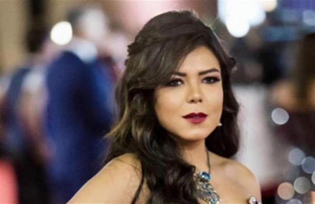 ناهد السباعي: مشاركتي كعضو لجنة تحكيم يتيح لي الفرصة الاطلاع على الثقافات المختلفة 