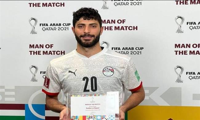 تعرّف على أسباب رحيل حسين فيصل عن الزمالك