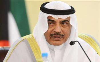   وزير الصحة الكويتي: لم نسجل أي حالات إصابة بمتحور «أوميكرون»