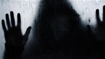  آيات حرق الجن العاشق للرجال والنساء