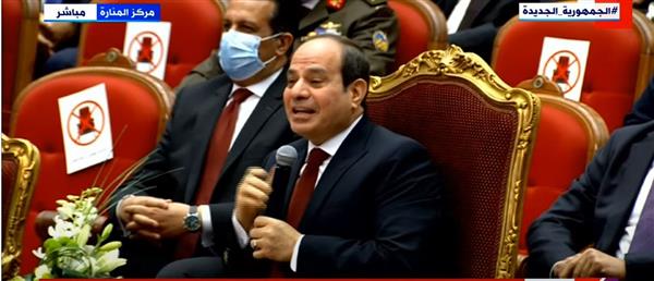 شاب من ذوي الهمم يطلب لقاء محمد صلاح لمرة واحدة.. والرئيس: نجيبه حالا