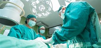   68  عملية جراحية مجانا لغير القادرين في سبتمبر 2021