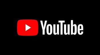 كيف يمكنك الحصول على عائد من فيديوهاتك القصيرة على يوتيوب 