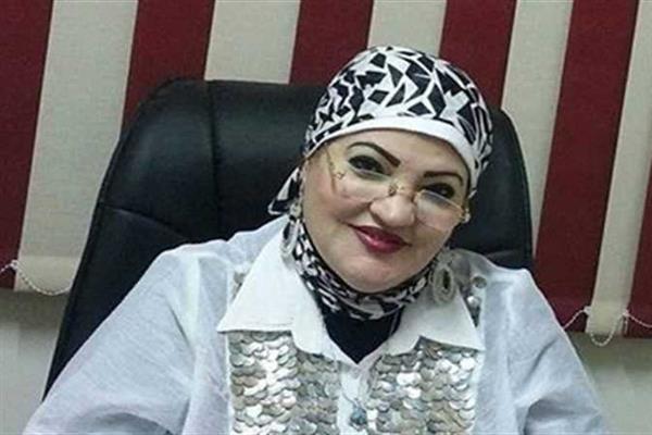 نواب ونائبات قادمات: احتفالية «قادرون باختلاف» أمر يدعو للفخر