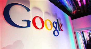 جوجل تؤجل عودة موظفيها للعمل من مكاتبها