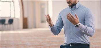 تغفر جميع ذنوبك.. ردد هذه الكلمات فور استيقاظك من النوم