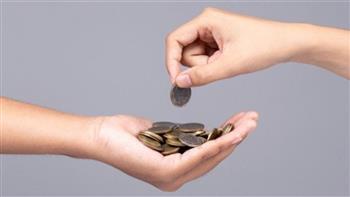 شروط الصدقة الجارية للمتوفى 