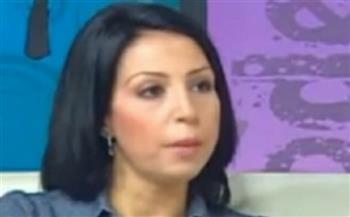 خبيرة نفسية: الناجون من الحروق أشخاص حساسة وتحتاج رعاية خاصة
