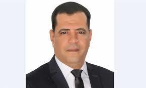 برلماني: السيسي يحفظ حقوق ذوي الهمم والدولة تستمد قوتها منهم