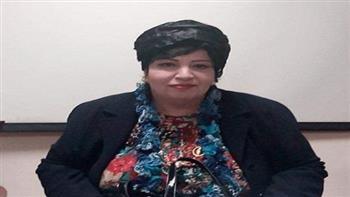  سوسن فايد: صناعة الأمل أهم خطوات التعامل مع الناجين من الحروق