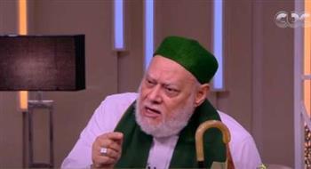 هل شراء أشياء من ماركات غالية الثمن يعد من الإسراف؟..علي جمعة يجيب