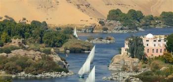 المنتدى الشبابي الـ 11 بأسوان يطلق مبادرة «زور مصر..مصر أحلى»
