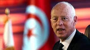 قيس سعيد يأمر بإنهاء تكليف القنصلين التونسيين بباريس وميلانو بمهام منصبيهما