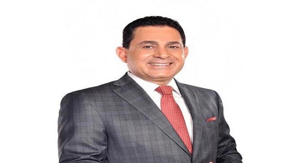 نائب بالشيوخ: السيسي وضع استراتيجية قومية للنهوض بذوي الهمم