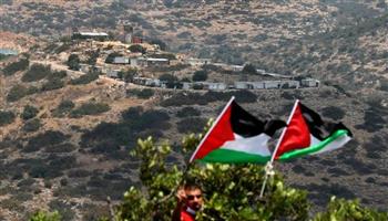    الأمم المتحدة تعقد مؤتمرا حول دعم المدافعين عن حقوق الإنسان بفلسطين